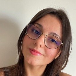 Julia Bostelmann